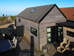 Holiday home Otterup XXX, Otterup
